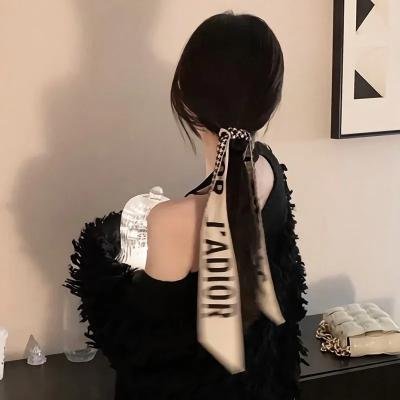 死小子们