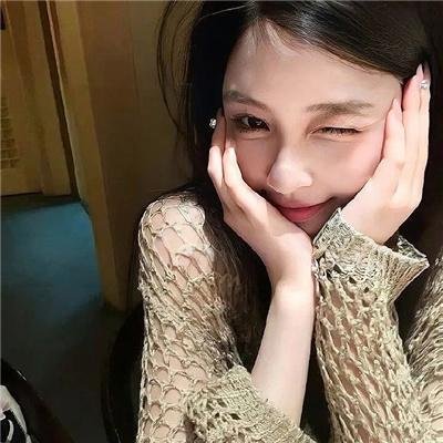 追球之傲娇校花死磕傻白甜