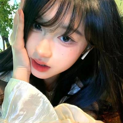 革命好声音