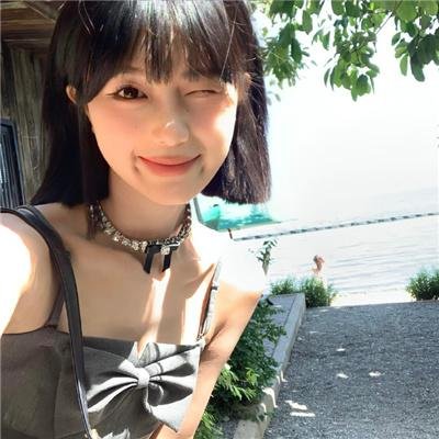 浪子情波