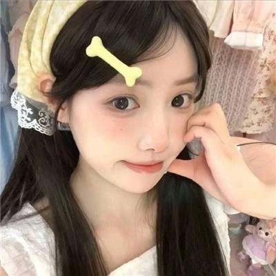 摩托日记