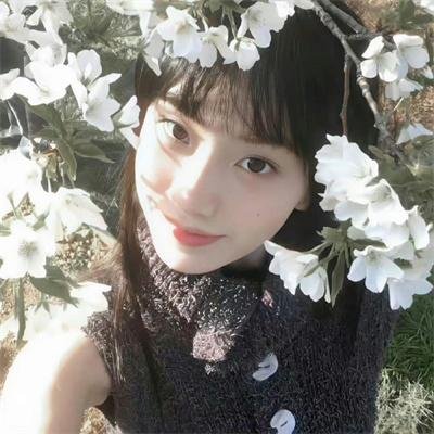 漩涡：主权的曙光