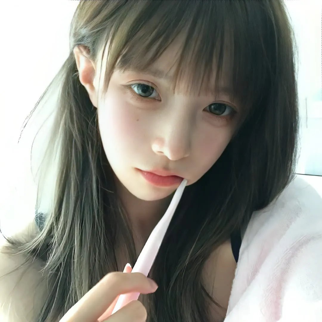 良言写意
