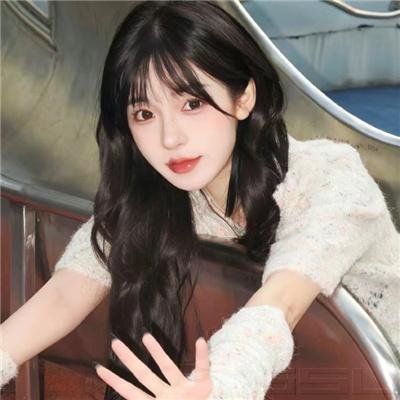 勇敢的小裁缝