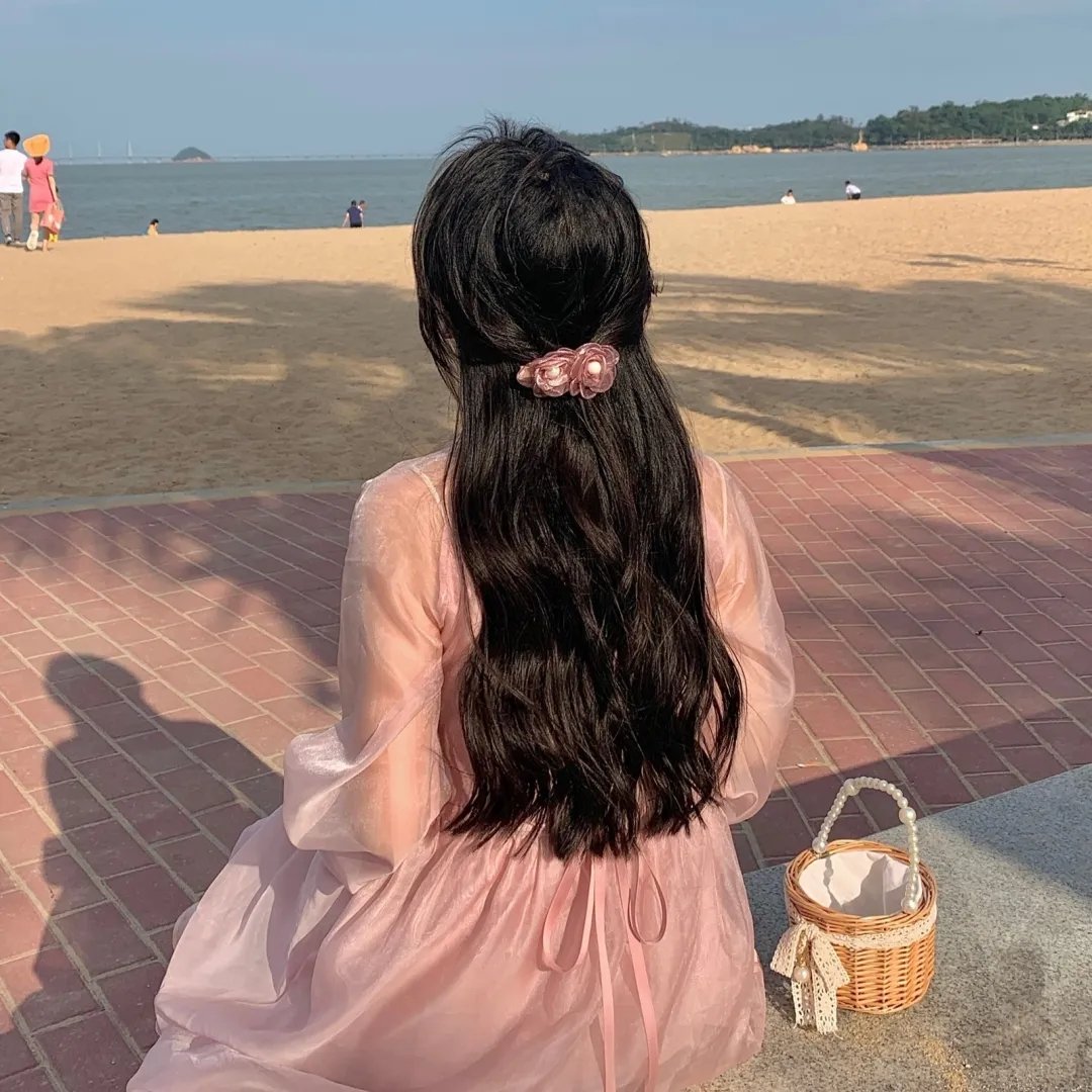 穆里爱