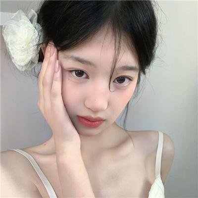 不可撤销－正序版