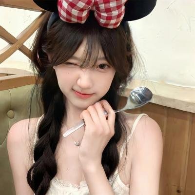 窈窕美眉