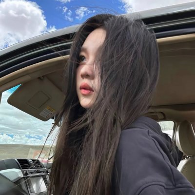爸爸出差时