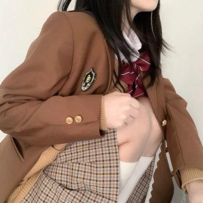 永别了，柏林