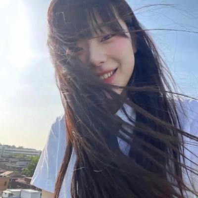 鬼娃新娘国语