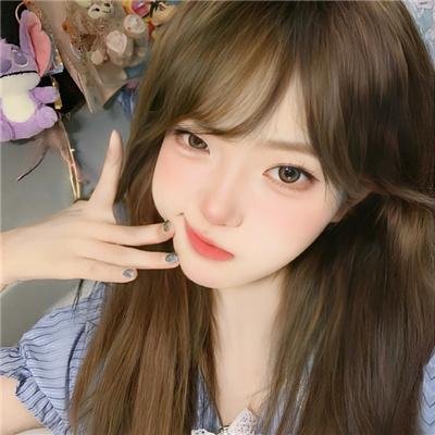 七女性粤语