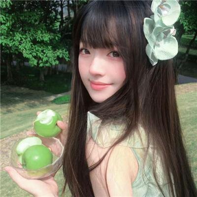 王牌特派员