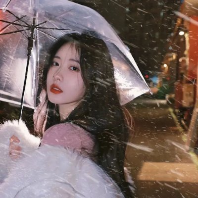 雷霆扫毒国语