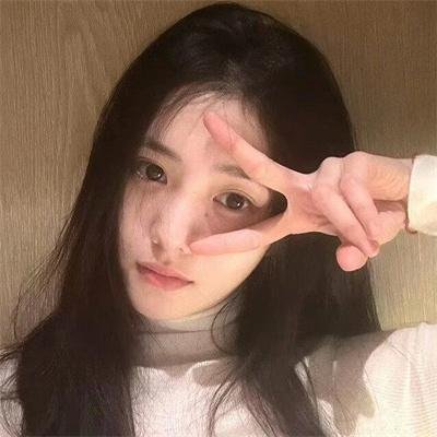 二分之一女儿