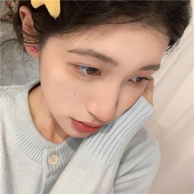 女人残酷史