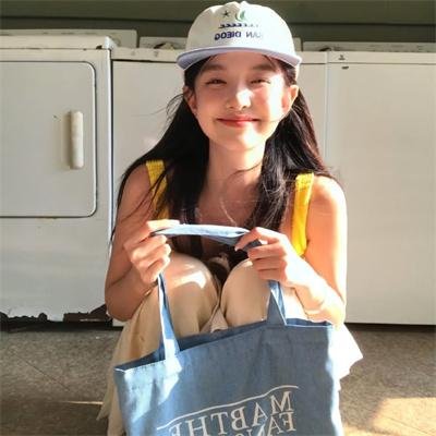 外星人绑架