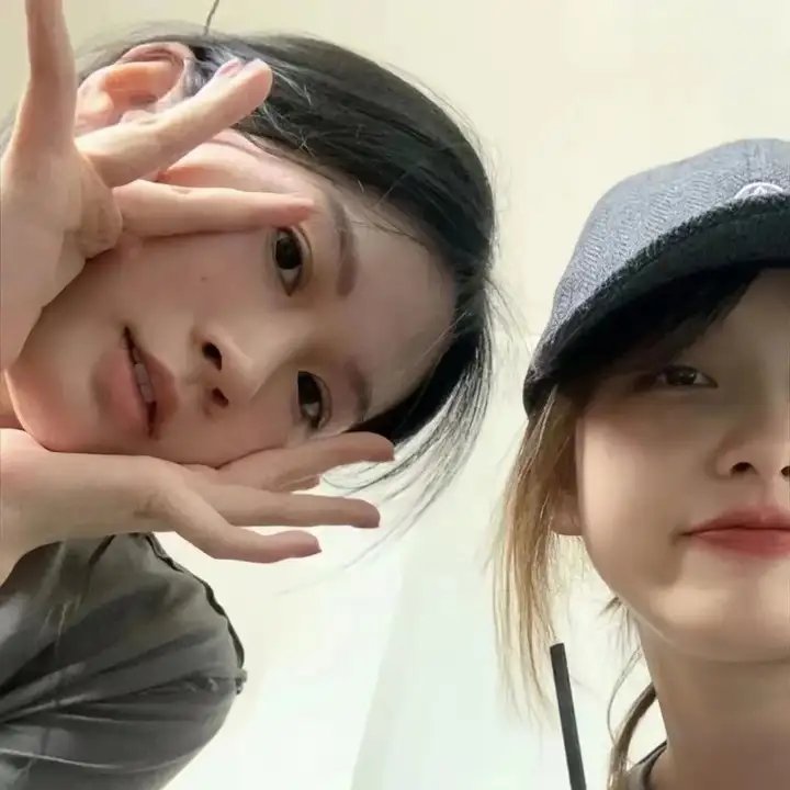 错结良缘粤语