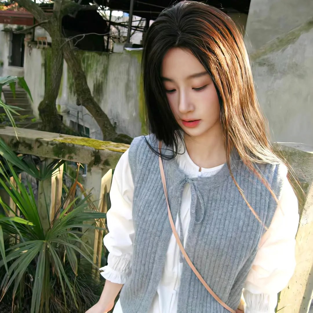 赛马娘第二季