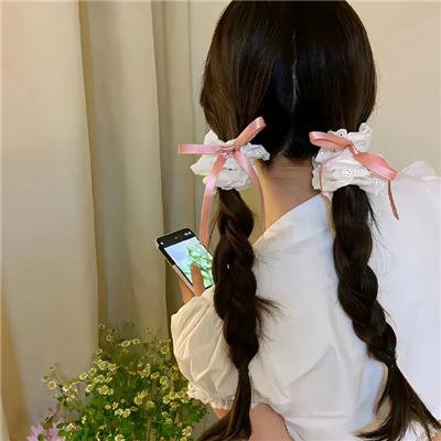 感伤的宿命