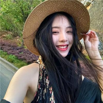 无界之地