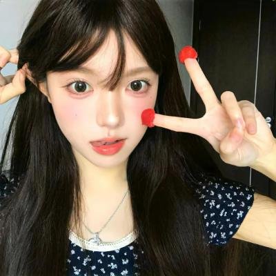 奶娘