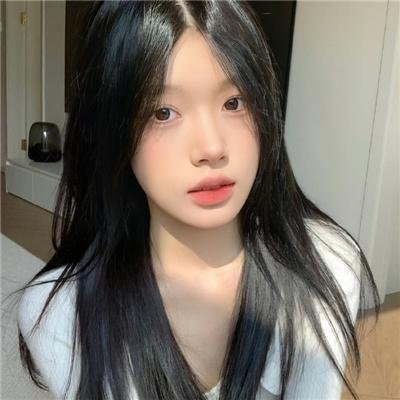 琴与罗莎