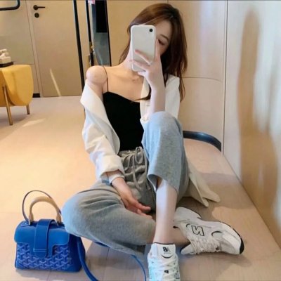 绿野春心