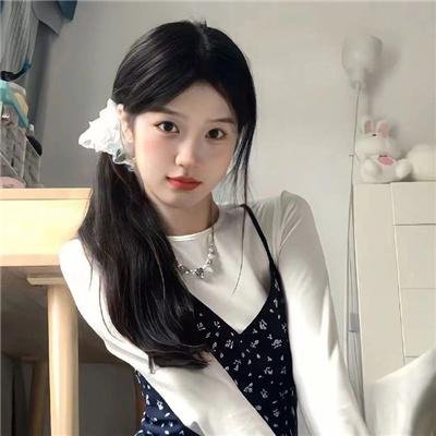 黑天鹅