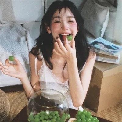 我的野兽