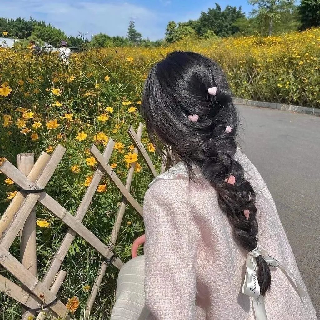 去年圣诞