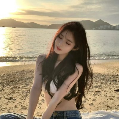 恐龙世纪