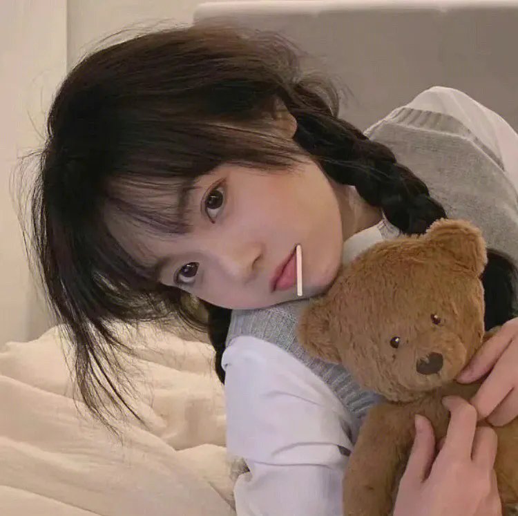 蜜糖儿