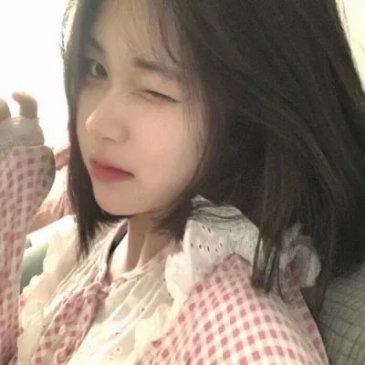 学苑春浓