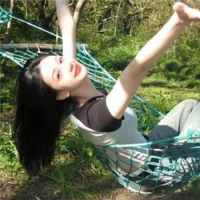 伯特·斯特恩：原本狂人