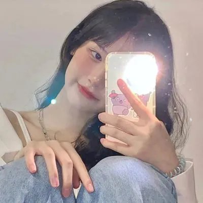 听不见的音符